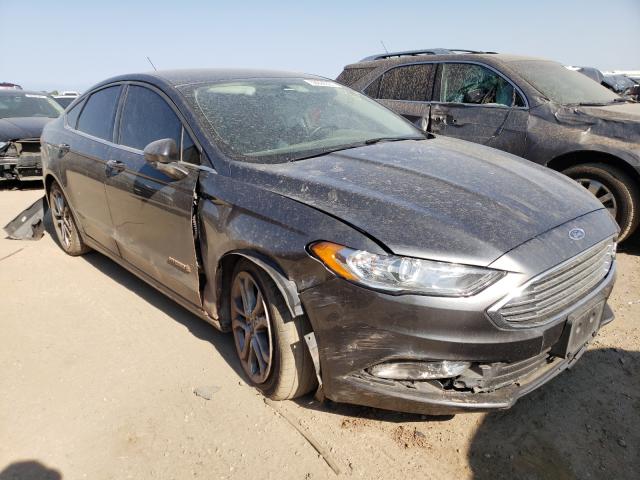 FORD FUSION SE 2017 3fa6p0lu1hr234914