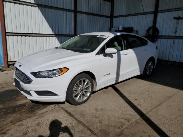 FORD NULL 2017 3fa6p0lu1hr238574