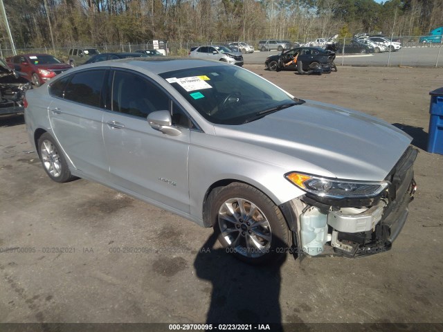 FORD FUSION 2017 3fa6p0lu1hr245007