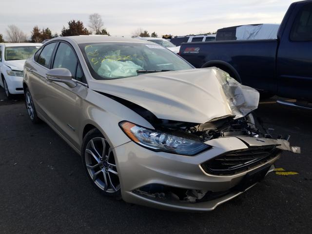 FORD FUSION SE 2017 3fa6p0lu1hr250739