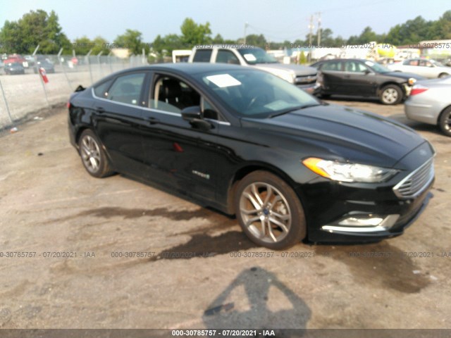 FORD FUSION 2017 3fa6p0lu1hr253415