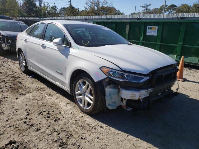 FORD FUSION 2016 3fa6p0lu1hr254189