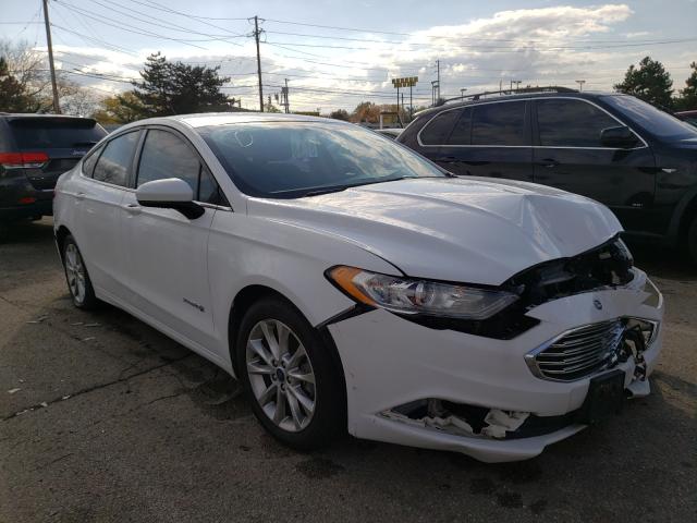 FORD FUSION SE 2017 3fa6p0lu1hr258372