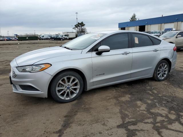 FORD FUSION 2017 3fa6p0lu1hr258694