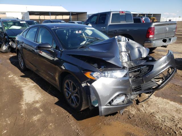 FORD FUSION SE 2017 3fa6p0lu1hr260543