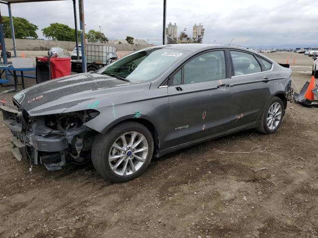 FORD FUSION SE 2017 3fa6p0lu1hr261059