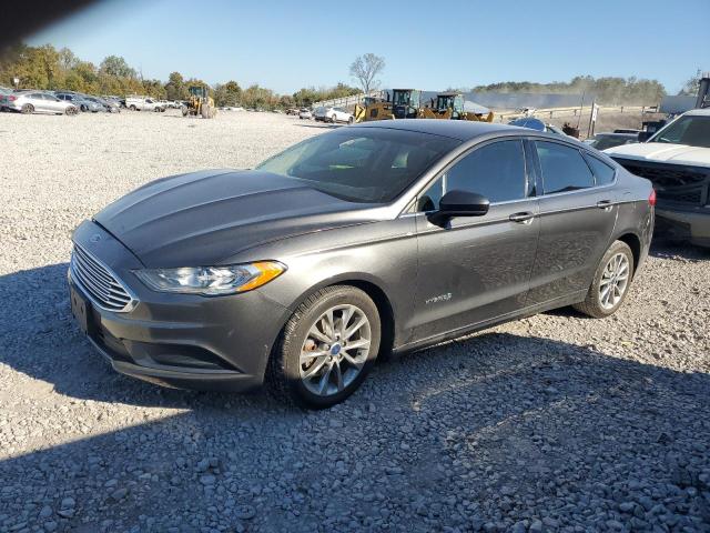 FORD FUSION 2017 3fa6p0lu1hr270912