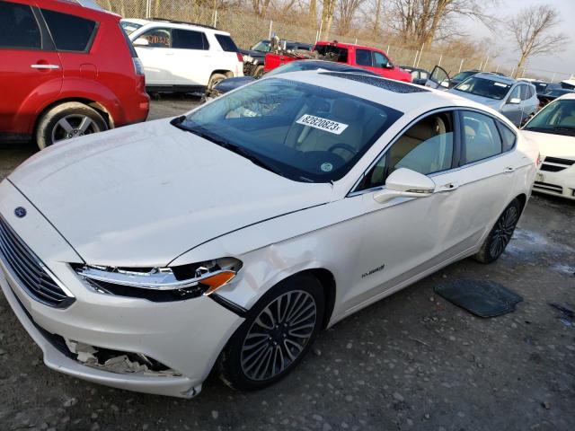 FORD FUSION 2017 3fa6p0lu1hr272191