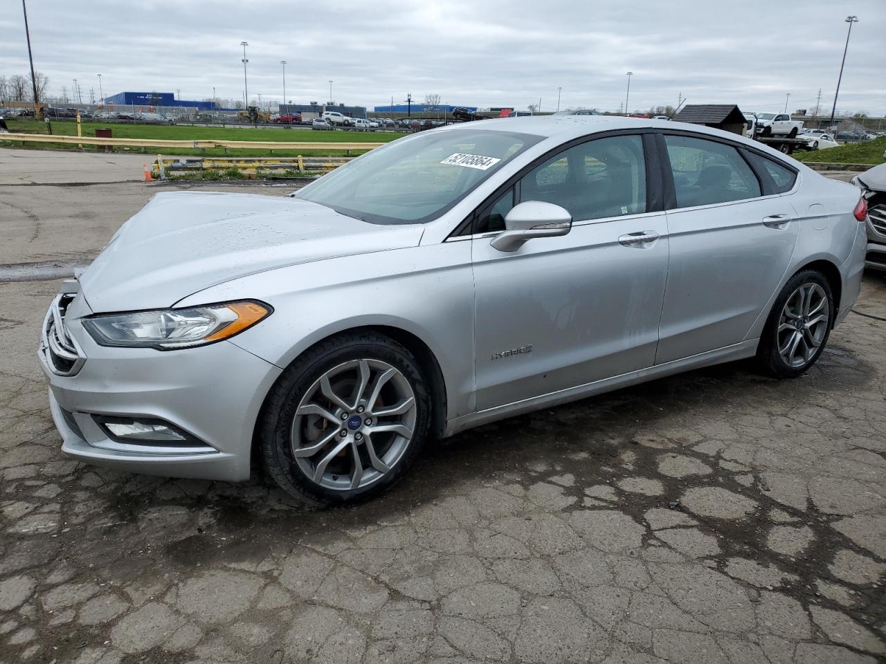 FORD FUSION 2017 3fa6p0lu1hr273115