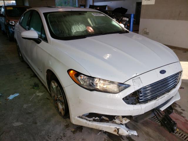 FORD FUSION SE 2017 3fa6p0lu1hr278640