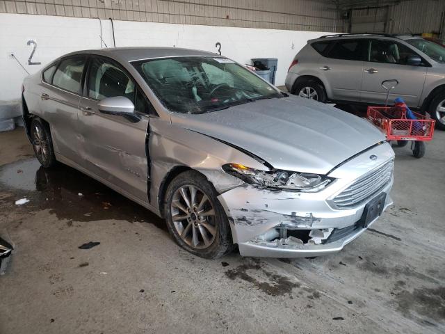 FORD FUSION SE 2017 3fa6p0lu1hr278668