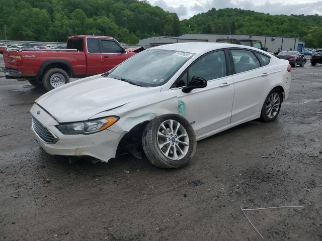 FORD FUSION 2017 3fa6p0lu1hr280100