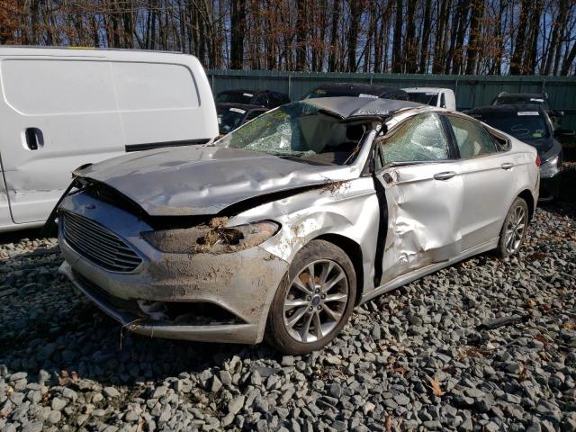 FORD FUSION SE 2017 3fa6p0lu1hr286009