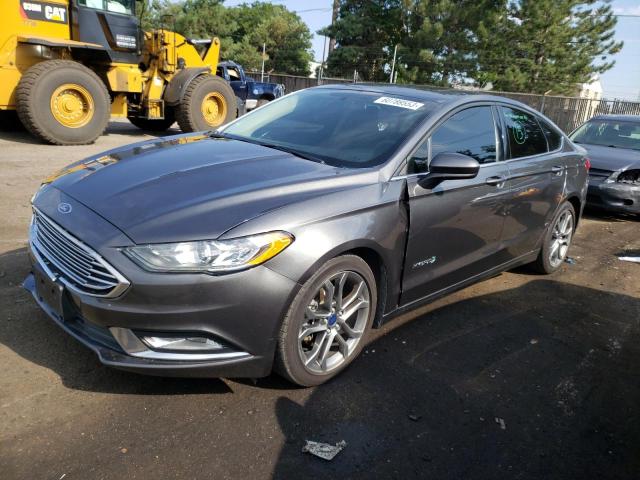 FORD FUSION SE 2017 3fa6p0lu1hr286379