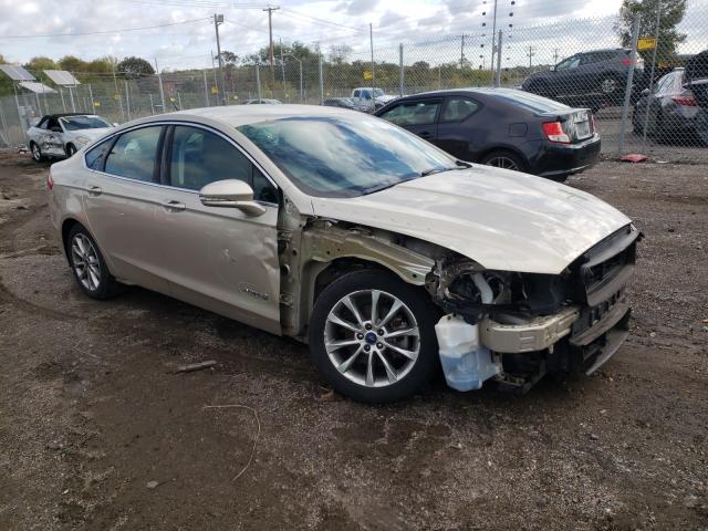 FORD FUSION SE 2017 3fa6p0lu1hr287211