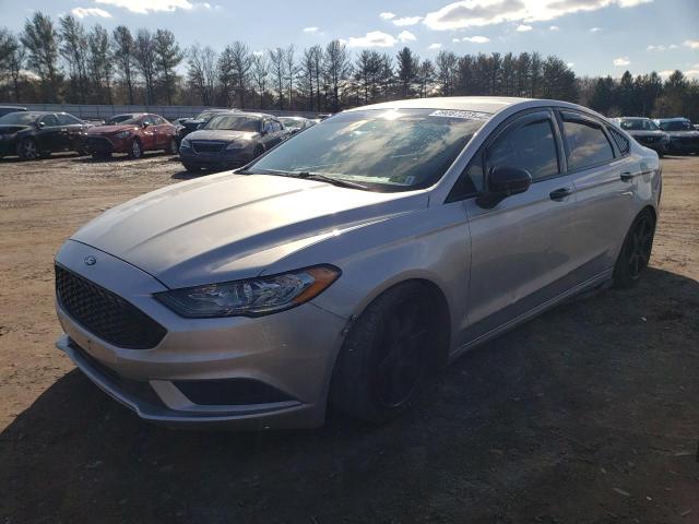 FORD FUSION SE 2017 3fa6p0lu1hr287869