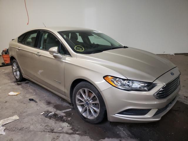 FORD NULL 2017 3fa6p0lu1hr296832