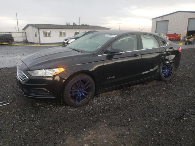 FORD NULL 2017 3fa6p0lu1hr297236