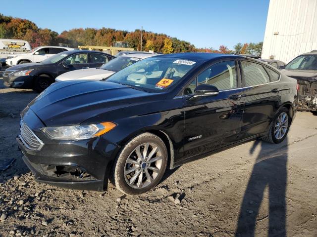 FORD FUSION SE 2017 3fa6p0lu1hr305285