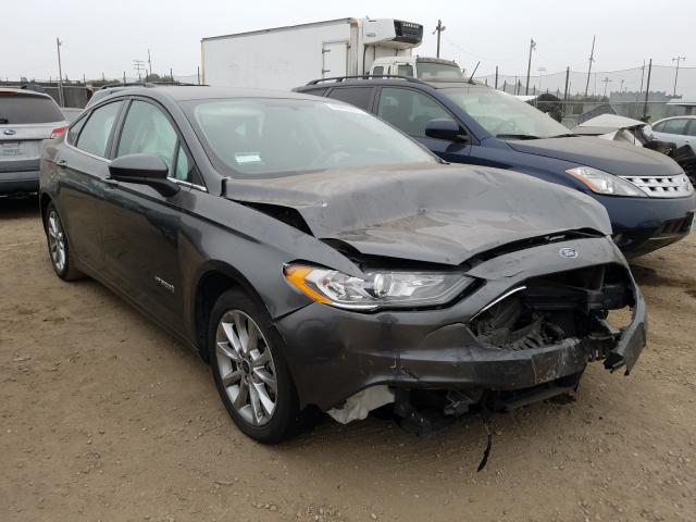 FORD FUSION SE 2017 3fa6p0lu1hr314133