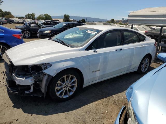 FORD FUSION SE 2017 3fa6p0lu1hr323396