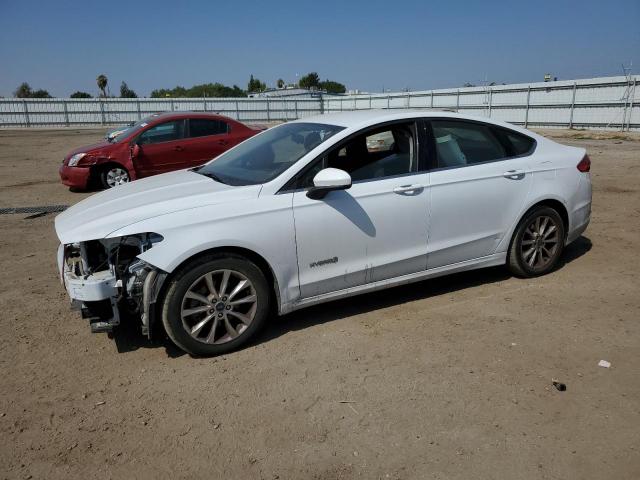 FORD FUSION SE 2017 3fa6p0lu1hr323690