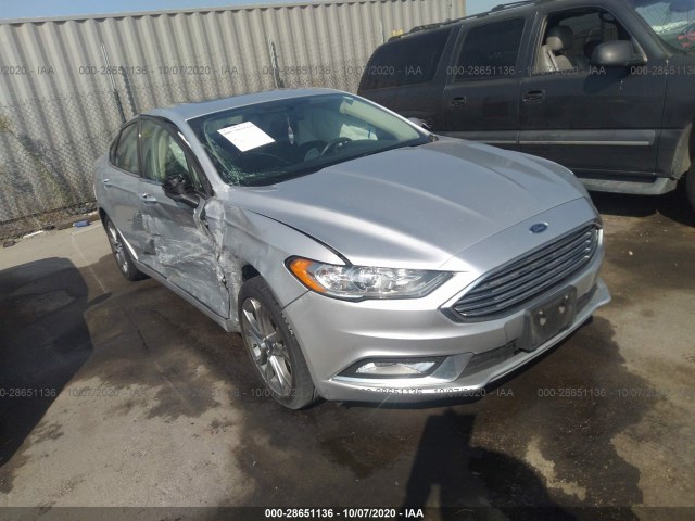 FORD FUSION 2017 3fa6p0lu1hr324239