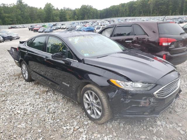 FORD FUSION SE 2017 3fa6p0lu1hr324340