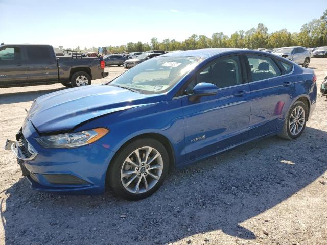 FORD FUSION SE 2017 3fa6p0lu1hr324368