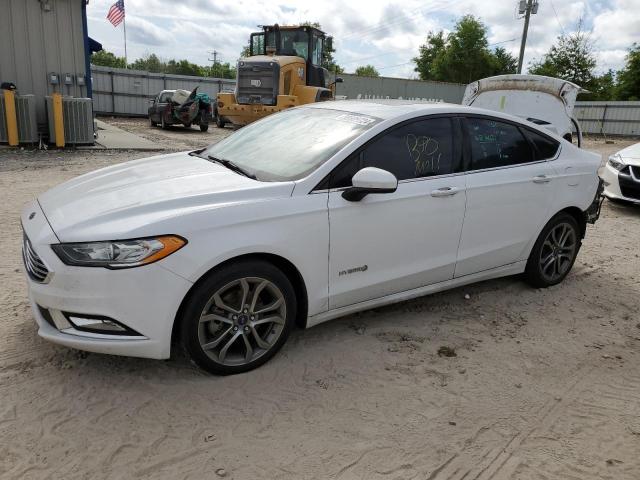 FORD FUSION 2017 3fa6p0lu1hr324435