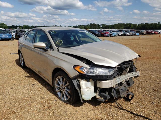 FORD FUSION SE 2017 3fa6p0lu1hr344295