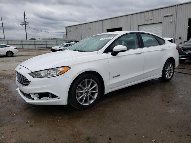 FORD FUSION SE 2017 3fa6p0lu1hr344460