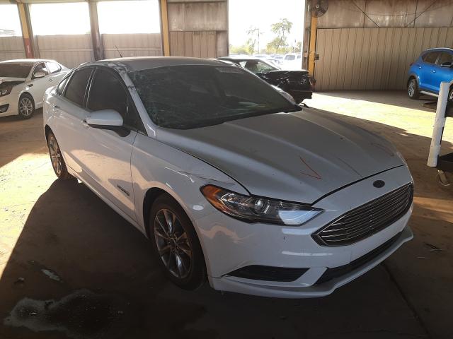 FORD FUSION SE 2017 3fa6p0lu1hr355040