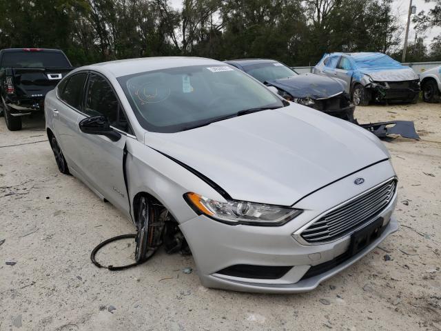 FORD FUSION SE 2017 3fa6p0lu1hr356477