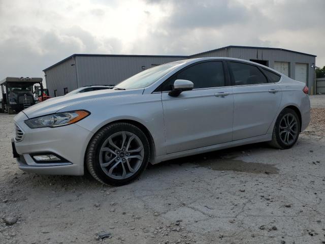 FORD FUSION 2017 3fa6p0lu1hr357466