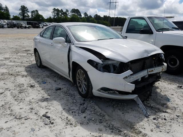 FORD FUSION SE 2017 3fa6p0lu1hr359556