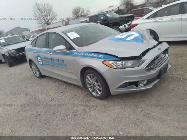 FORD FUSION 2017 3fa6p0lu1hr364756