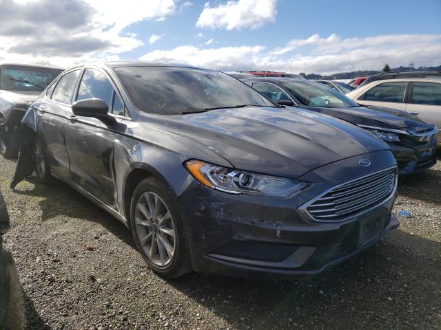 FORD FUSION SE 2017 3fa6p0lu1hr368533