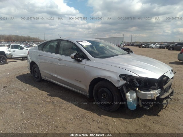 FORD FUSION 2017 3fa6p0lu1hr368905