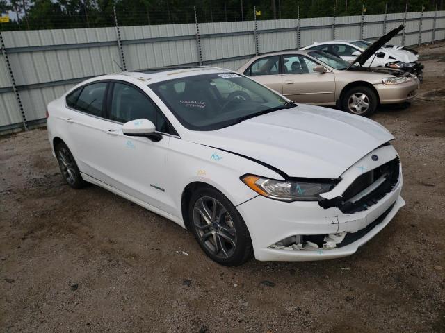 FORD FUSION SE 2017 3fa6p0lu1hr374090