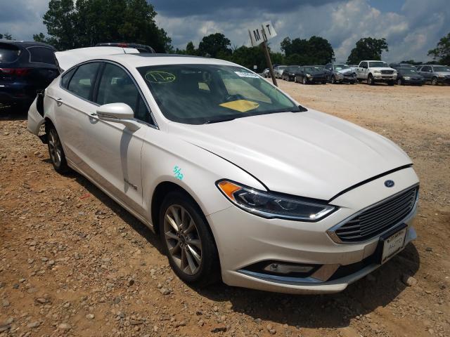 FORD FUSION SE 2017 3fa6p0lu1hr377801