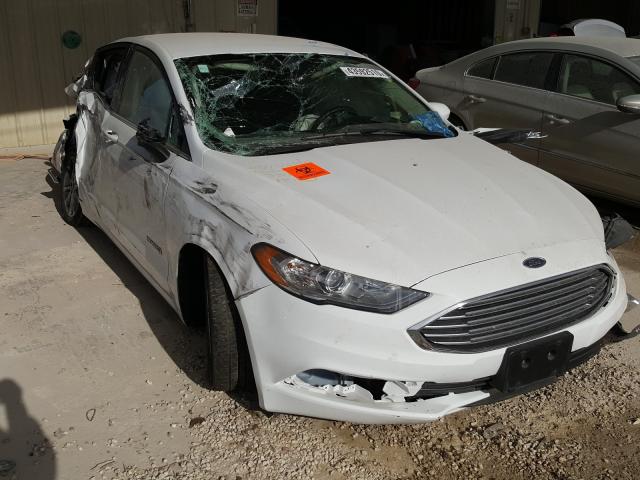 FORD FUSION SE 2017 3fa6p0lu1hr380729