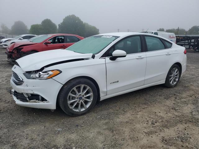 FORD FUSION 2017 3fa6p0lu1hr380827