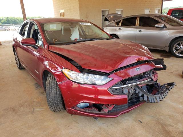 FORD FUSION SE 2017 3fa6p0lu1hr381427