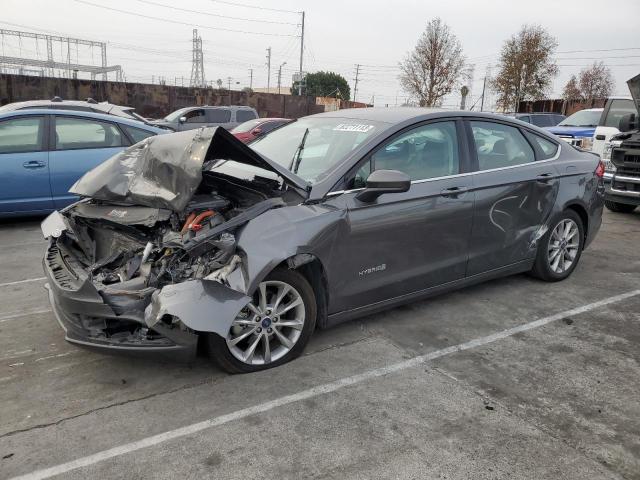 FORD FUSION 2017 3fa6p0lu1hr383663