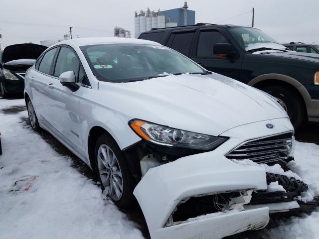 FORD FUSION SE 2017 3fa6p0lu1hr384974