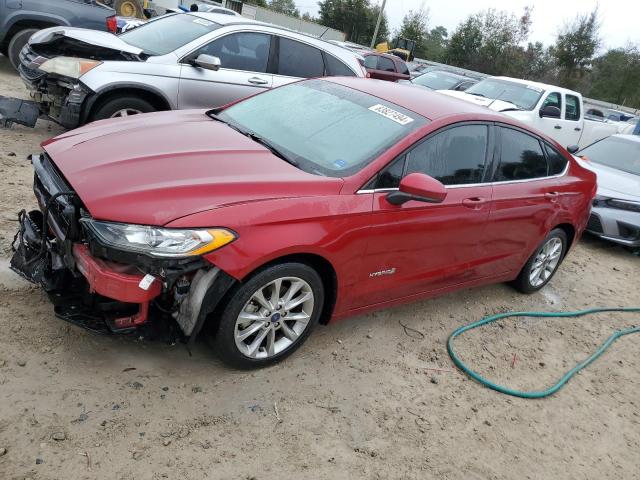 FORD FUSION SE 2017 3fa6p0lu1hr386045