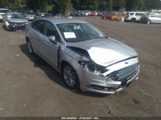 FORD FUSION 2017 3fa6p0lu1hr386059