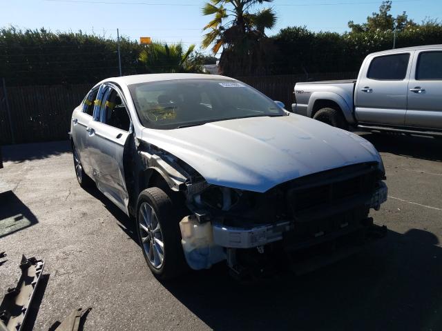 FORD FUSION SE 2017 3fa6p0lu1hr386451