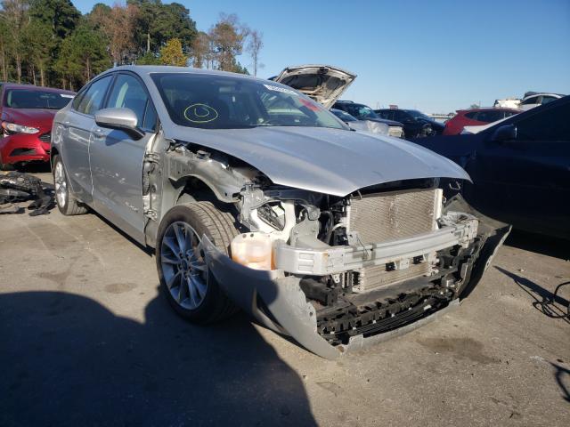 FORD NULL 2017 3fa6p0lu1hr386644